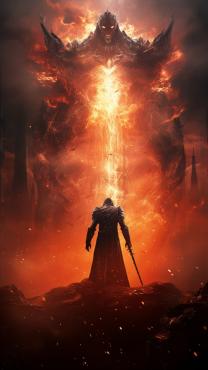 遗失天堂--累充赠礼活动公告